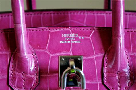 blind stamp versace|Hermès Authentication Guide – RETYCHE.